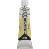 Rembrandt Professional Akvarelová farba Opaque White 10 ml 1 ks