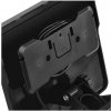 LED SOLÁRNY REFLEKTOR SUNNO 1300LM IP54 NW (1552112000)