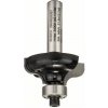 BOSCH Fréza profilová G Standard for Wood 8mm D 31,8mm L 12,4mm G 54mm 2.608.628.357