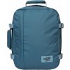 Cabin Zero CabinZero ClassicB aruba blue 28 l