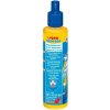 sera aquatan 50 ml