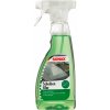 Sonax Čistič skiel 500 ml