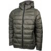 Nash Bunda Zero Tolerance Air Cell 3 in 1 Jacket XXXL (C6475)