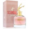 Jean Paul Gaultier Scandal parfumovaná voda dámska 50 ml