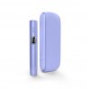 IQOS ILUMA i Digital Violet