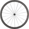 MAVIC KOMPONENTY MAVIC COSMIC SL 40 LTD MASI RB