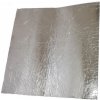 Silent Coat Thermo-acoustic panel