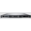 HP Enterprise Stg MSL 1/8 LTO8 SAS Drv 5LTO8 Crtg P77035-B25