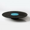 Particula GoBalance Play