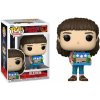 Funko Pop! 1297 Stranger Things Eleven with Diorama