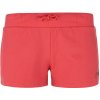 Kilpi Shorty w dámske šortky KL0248KI ružová