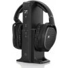 Slúchadlá Sennheiser RS 175 U čierna