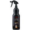 ADBL Interior WOW Limited Edition 1 l