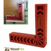 WoodFan Univerzálny K15 150
