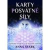 Karty posvátné síly - Stark