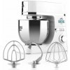 Kuchyňský robot ETA Gustus IV Smart 4128 90000 (ETA412890000)