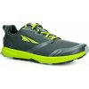 Altra M SUPERIOR 7 DARK GRAY