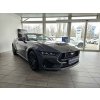 Ford Mustang GT Convertible 5.0 V8 330 kW