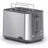 BRAUN PurShine HT1510.GY
