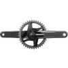 SRAM AM PM SNL Force 1 AXS D2 175 mm DM 40t uni