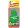 WUNDER-BAUM Green Apple