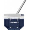 Ashworth Bettinardi Antidote SB2 CB Counter balanced putter pravé 38