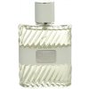 Christian Dior Eau Sauvage Cologne, Kolínska voda 100ml - tester pre mužov
