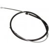 Ťažné lanko, parkovacia brzda MAXGEAR 32-0122
