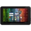 Prestigio MultiPad PMP3270B