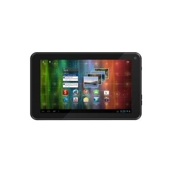 Prestigio MultiPad PMP3270B