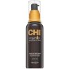 CHI Argan Oil Leave-In Treatment olej pre všetky typy vlasov 89 ml