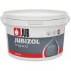 Jubizol Unigrund 5kg Biela