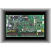 PARADOX DIGIPLEX EVO192