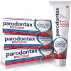 Parodontax Extra Fresh 3 x 75 ml