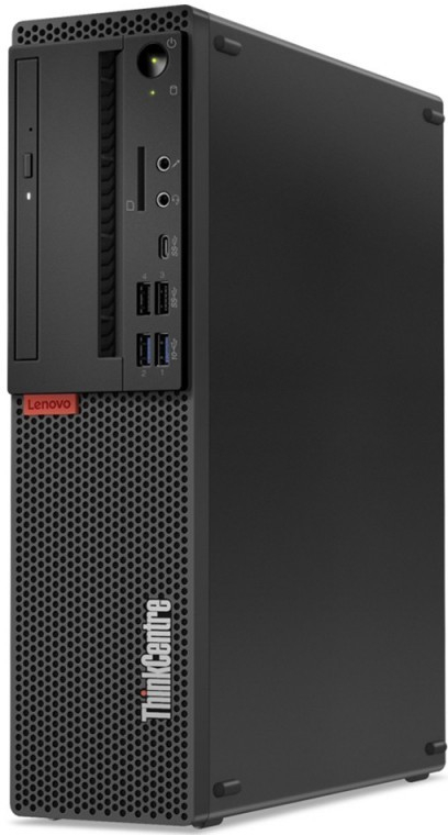 Lenovo ThinkCentre M720s NPR5-MAR02202