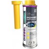 RAVENOL Diesel Power Performance, 300 ml