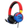 HyperX Cloud Mini - Multi