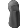 Korntex Nancy Multifunkčná kukla KX062 Anthracite 23 x 45 cm