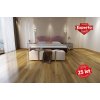 Experto LVT 30 Dub sole 887112-1 4,49 m²