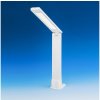 Shesto Prenosná skladacia LED lampa Lightcraft (SH-LC8045USB)