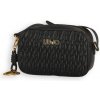 Liu Jo Tašky 22222 M CAMERA CASE Čierna