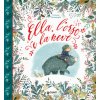 Natale per i bimbi (Corinne Giampaglia)(Pevná)