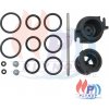 Sada (KIT) na opravu vnitřní části trojcestného ventilu IMMERGAS VICTRIX X 24 - 3.017141