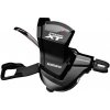 Radenie SHIMANO XT M8000, pravé, 11-k., objímka, 4524667866817, ISLM8000RAP2
