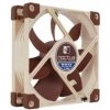 Noctua NF-A9 FLX ventilátor 92x92x25 mm