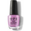 OPI Nail Lacquer lak na nechty One Heckla of a Color! 15 ml