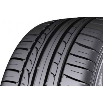 Dunlop SP Sport FastResponse 225/45 R17 91W