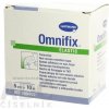 Omnifix ELASTIC 5 cm x 10 m