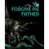 ESD GAMES ESD Forgive Me Father