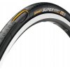 Continental Super Sport 700x25C